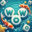 프로그램 아이콘: Words of Wonders: Zen