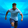 Icon of program: Football Tactic