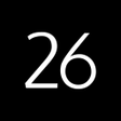 程序图标：OS 16 Dark ThemeIcon Pack
