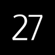 Icon of program: OS 16 Dark ThemeIcon Pack