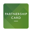 プログラムのアイコン：Partnership Card