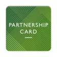 Partnership Card