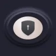 Shield VPN:360 Security Guard