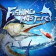 Fishing Master PS VR PS4 icon