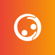 Icoon van programma: Fiado APP