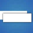 أيقونة البرنامج: Word Replacer for Safari
