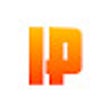 Icoon van programma: IP