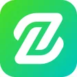 プログラムのアイコン：Zunify
