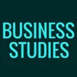 程序图标：Business Studies notes an…