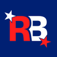 Ícone do programa: RojaBet Football Predicti…