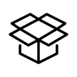 ไอคอนของโปรแกรม: ETrackings - Track  Trace…