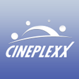 Ikon program: Webtic Cineplexx Bolzano