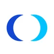 程序图标：TruGreat- Mentorship app