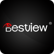 プログラムのアイコン：百视悦BestView
