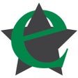Ícone do programa: Texoma Educators Federal …