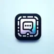 プログラムのアイコン：Igiwe AI Chat