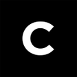 Icon of program: COMMONUNIQUE