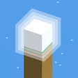 プログラムのアイコン：Choppy Blocks