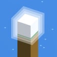 Programikonen: Choppy Blocks