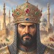程序图标：سيوف المجد