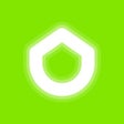أيقونة البرنامج: oraimo Home