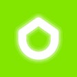 Ikon program: oraimo Home