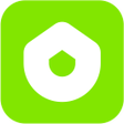 プログラムのアイコン：oraimo home