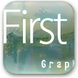 Icon of program: First Impression