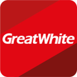 Icon of program: Great-White CRM