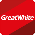 Great-White CRM