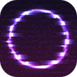 プログラムのアイコン：HyperRealm