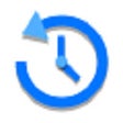 Icon of program: TimeZoner