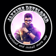 程序图标：DJ ALOK offline