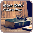 Estudos da Palavra de Deus