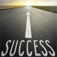 程序图标：De la Motivation à la Réu…