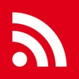 程序图标：Free RSS Reader