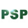 Auto Preenchimento PSP icon