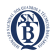 Icon of program: SNQTB