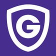 프로그램 아이콘: Guardian Protection