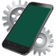 Icon of program: Repair System for Android…