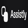 Icon of program: Assistly