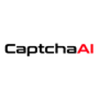 プログラムのアイコン：CaptchaAI