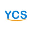 Programın simgesi: Agoda YCS for hotels only