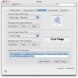 Icon of program: Visage