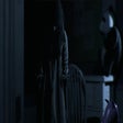 Icône du programme : Visage