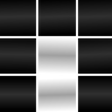 程序图标：NonoCube