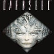Ícone do programa: Dark Seed