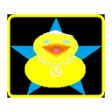 プログラムのアイコン：Hook A Duck