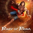 Programın simgesi: Prince of Persia: Time Ru…