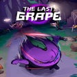프로그램 아이콘: The Last Grape